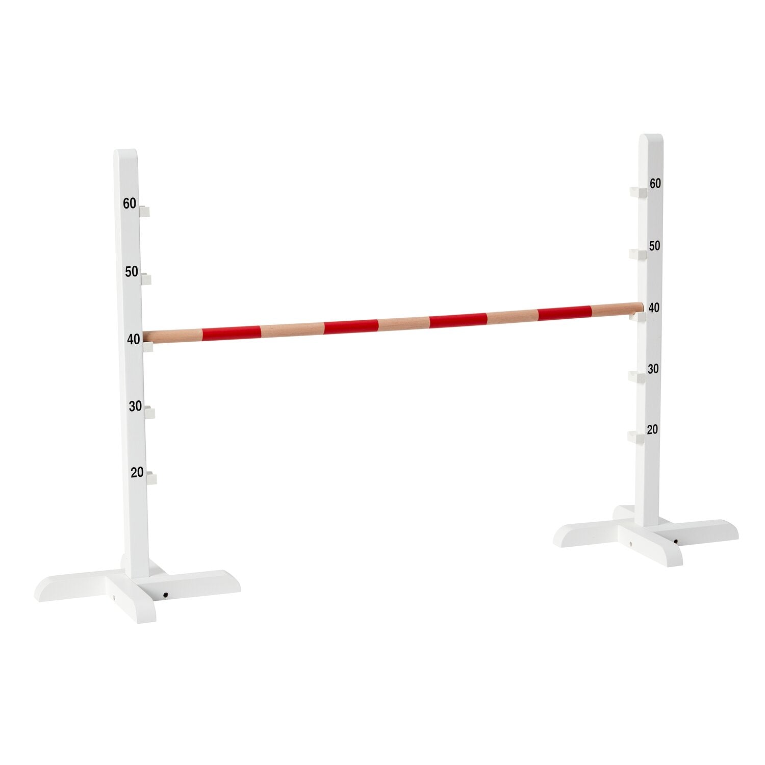 Hobby Horse - Hobby Horse Obstacle Course | byAstrup