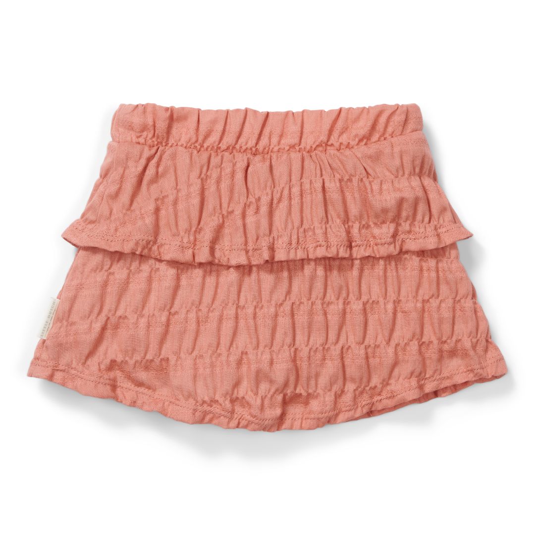 Rock Rose Pink | Little Dutch