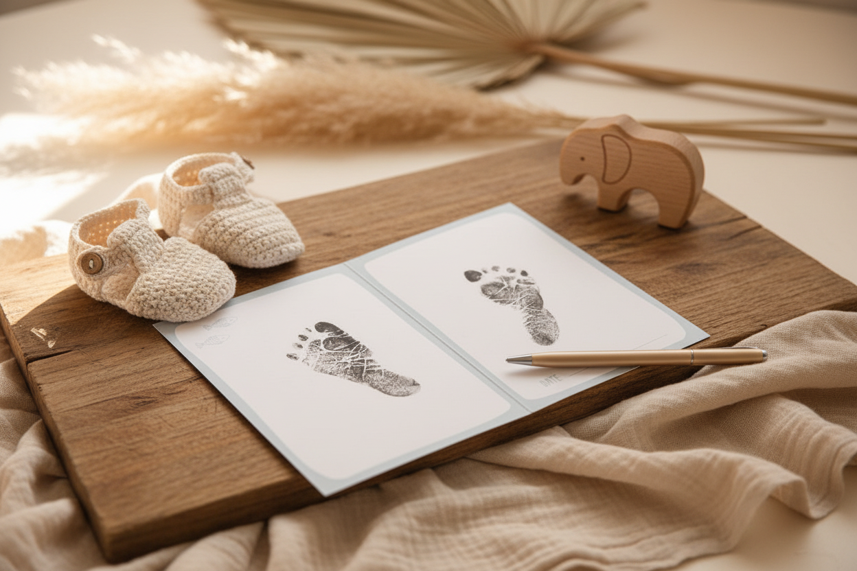 Memory Box Flowers &amp; Butterflies