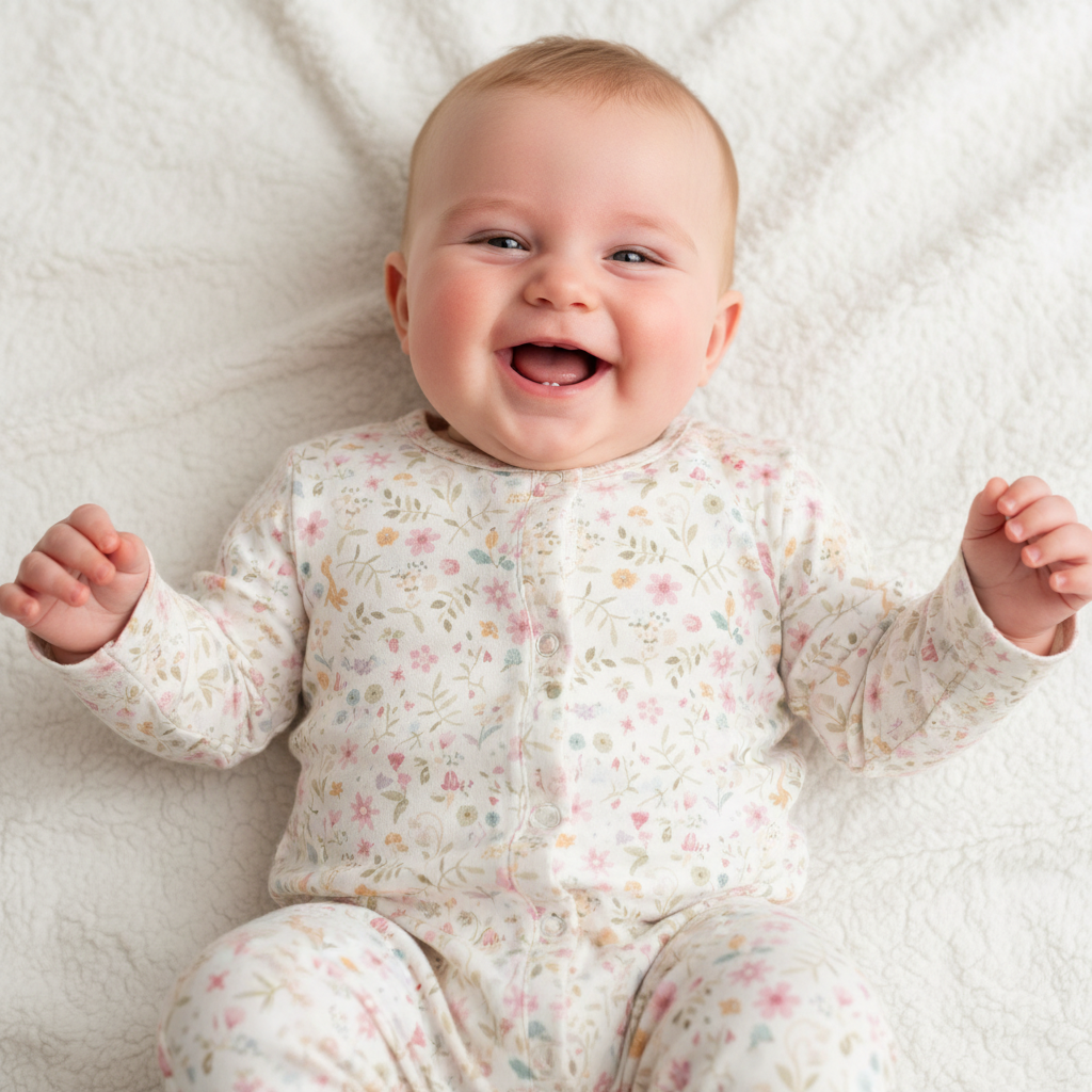 Player Fairy Garden | Little Dutch