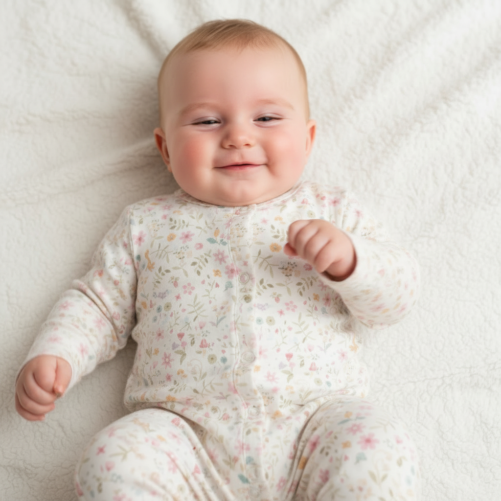 Player Fairy Garden | Little Dutch