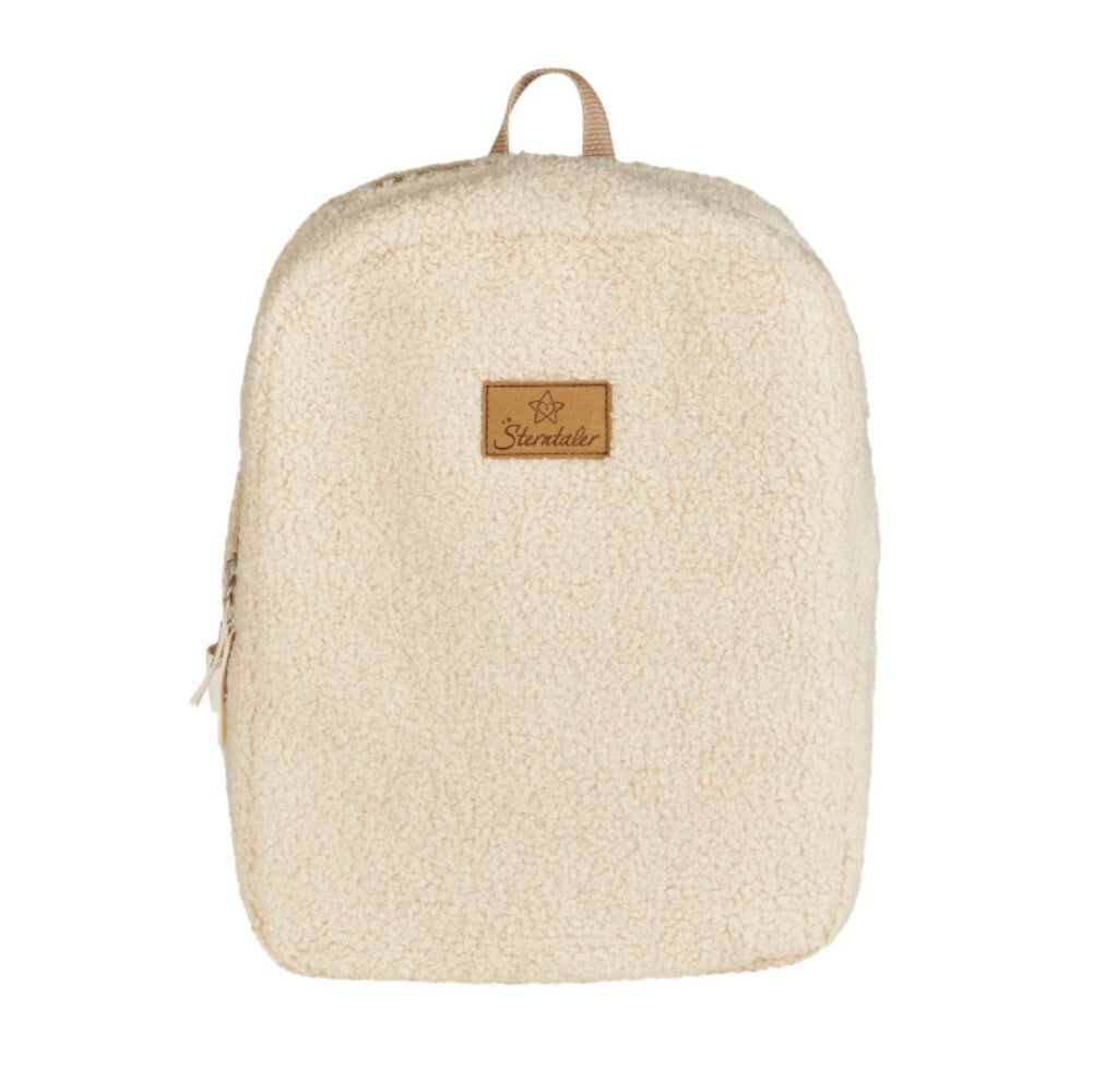 Children's backpack SHEEP Flocke 5l | Sterntaler