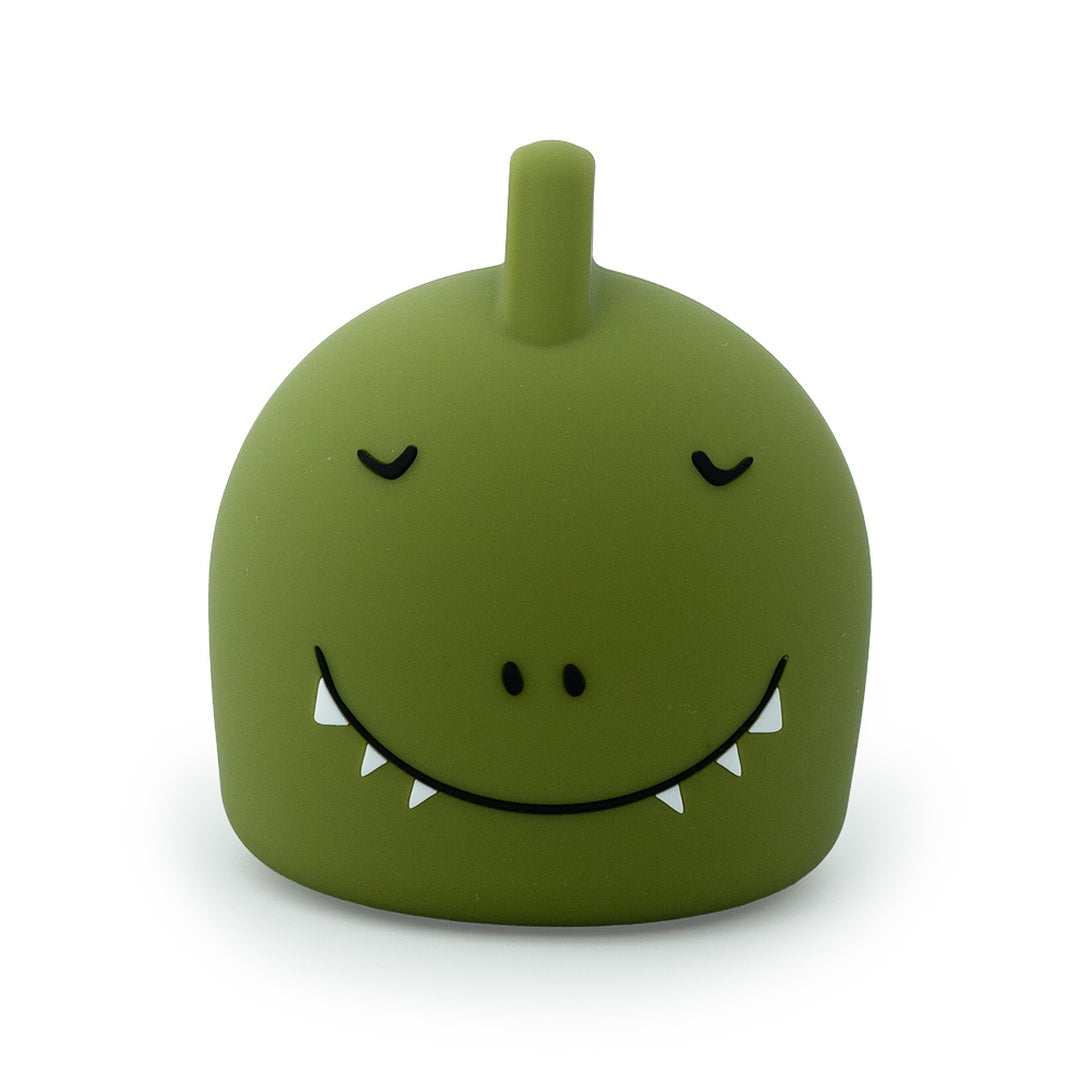 Nightlight - Mr. Dino | Trixie