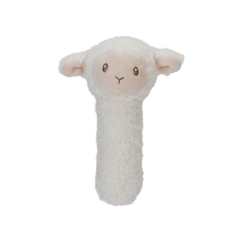 Squeaky Sheep Little Farm