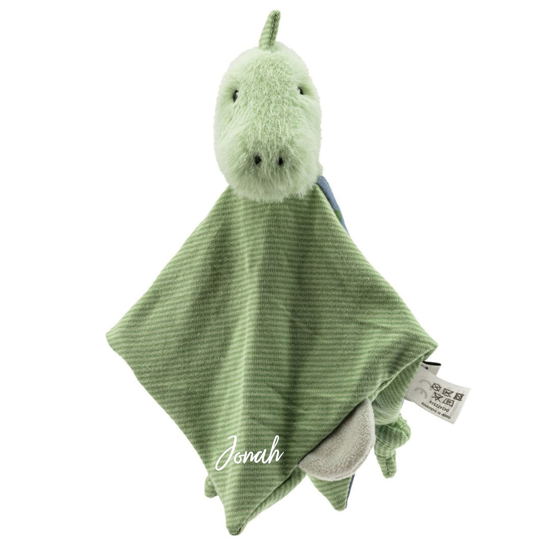 Comforter S DINO Rexi | Sterntaler