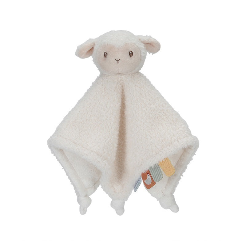 Comforter sheep Little Farm