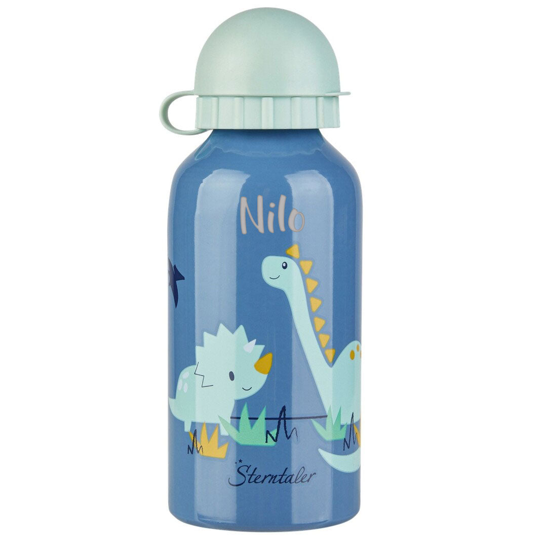 DINO Rexi drinking bottle | Sterntaler