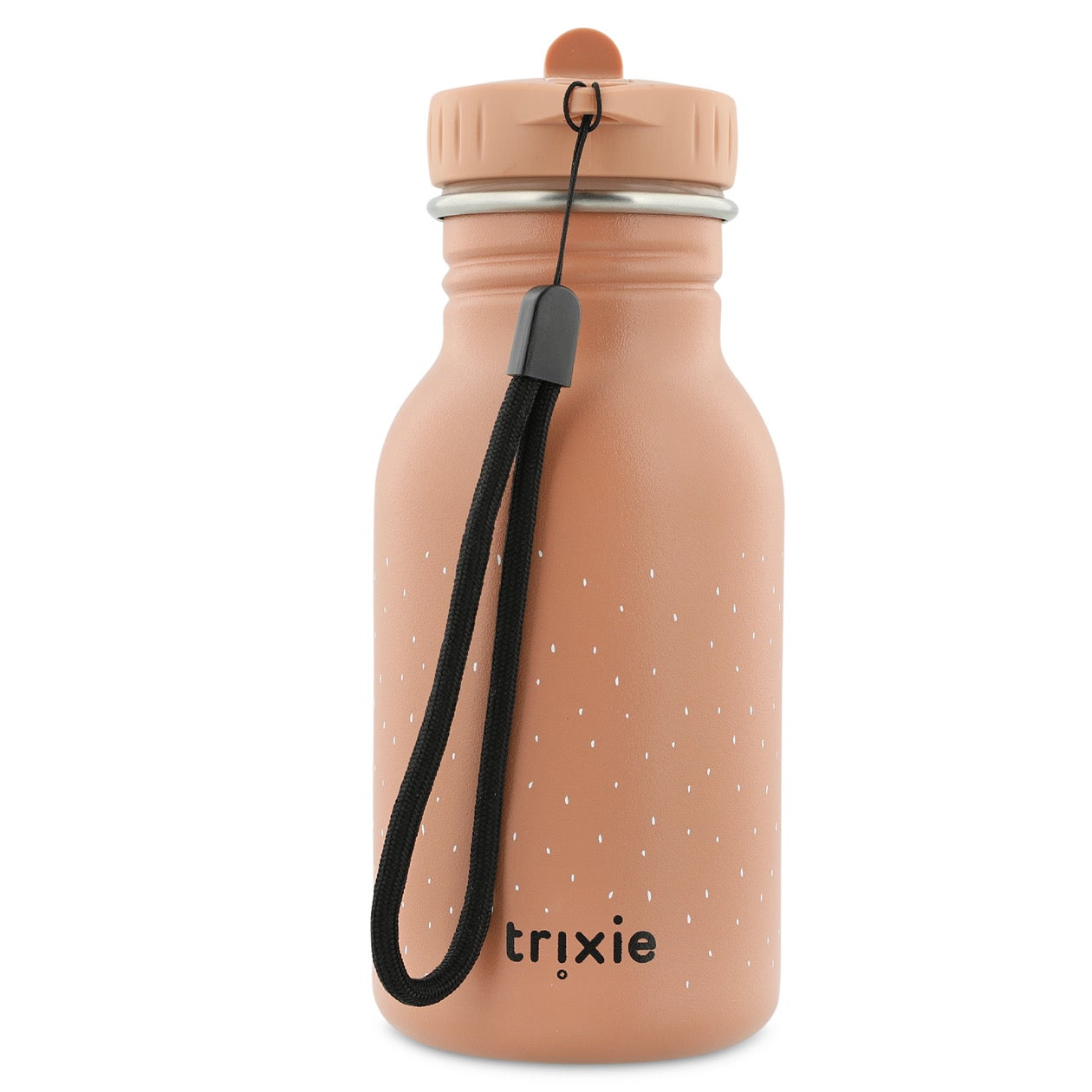Drinking bottle 350ml - Mrs. Cat | Trixie