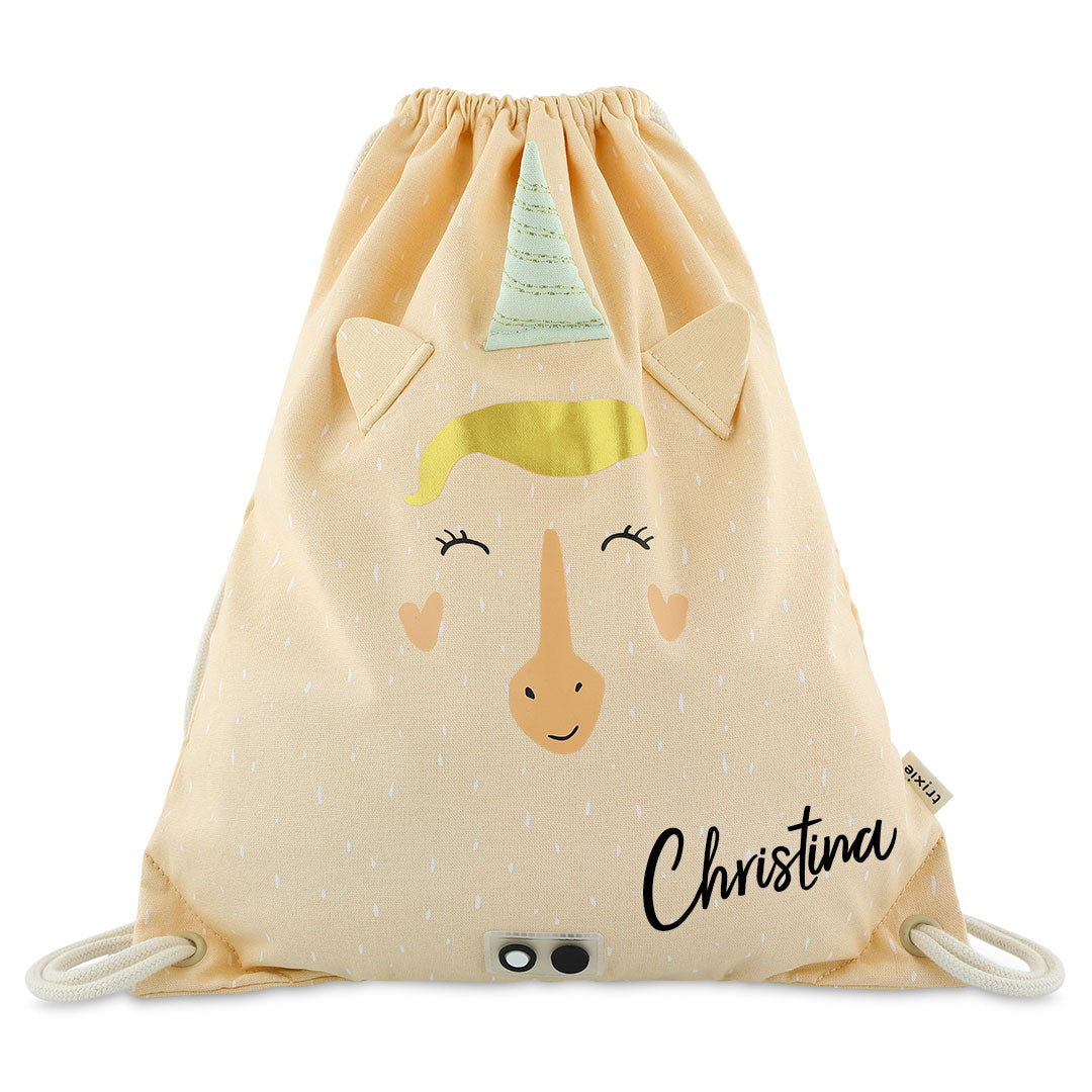Sports bag - Unicorn | Trixie