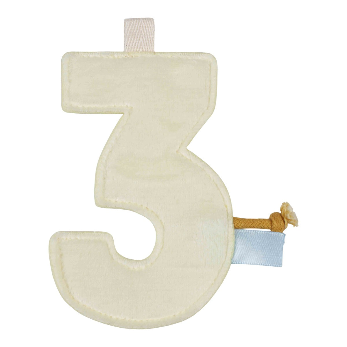 Garland element number 3