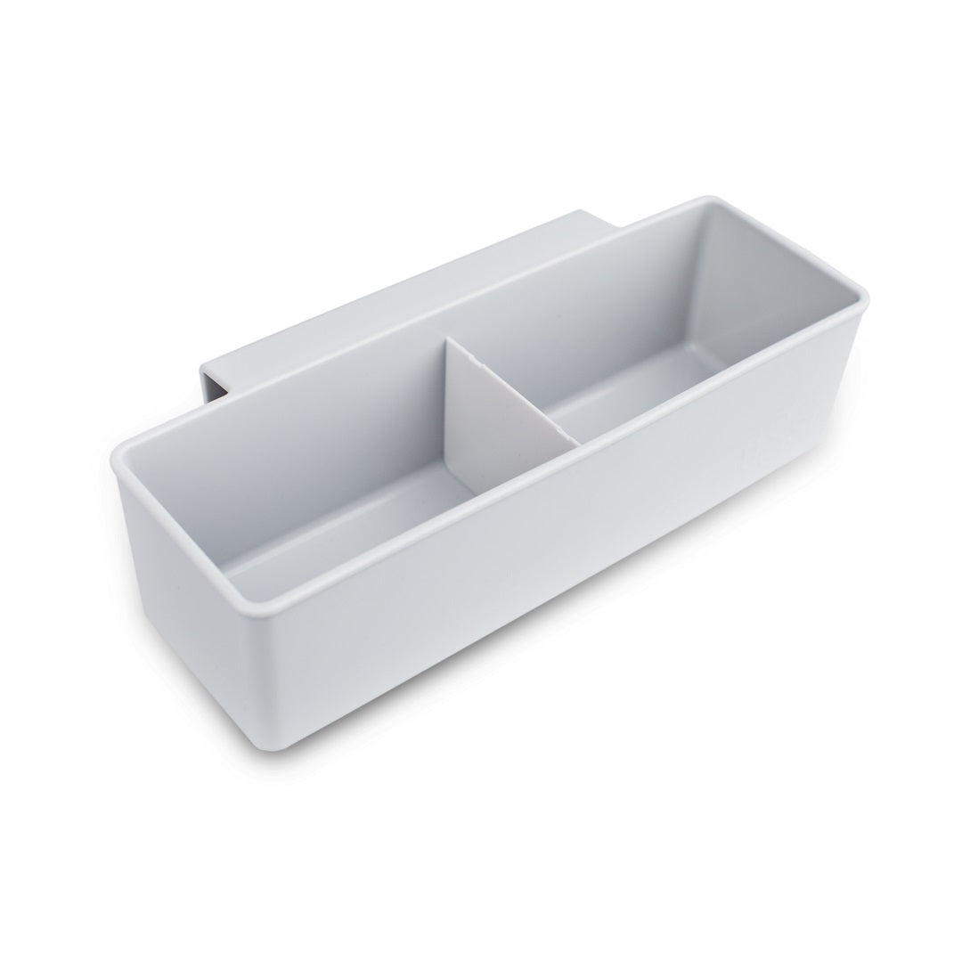 Storage box for learning tower Felix | tissi