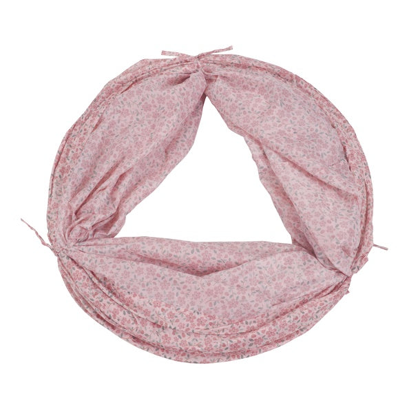 Fairy Garden crawling tunnel | Little Dutch