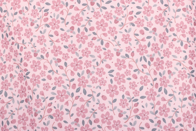 Fairy Garden crawling tunnel | Little Dutch