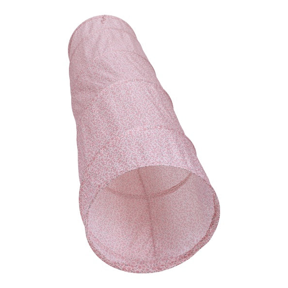 Fairy Garden crawling tunnel | Little Dutch