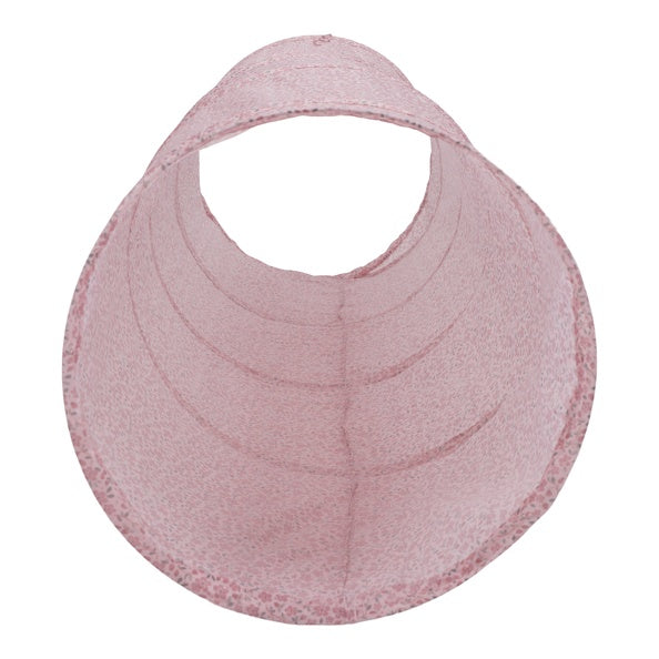 Fairy Garden crawling tunnel | Little Dutch