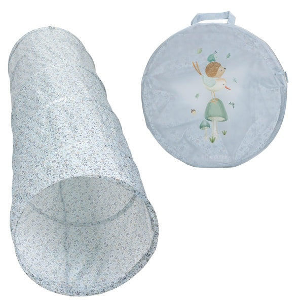 Forest Friends crawling tunnel | Little Dutch