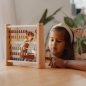 Preview: Abacus Vintage, FSC - zertifiziert | Little Dutch
