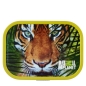 Preview: Brotdose Animal Planet Tiger | Mepal