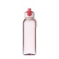 Preview: Trinkflasche Pop-Up 500 ml - Pink | Mepal