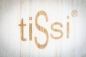Preview: tiSsi® Rutsche mit Kletterwolken Pastel bunt
