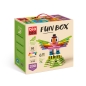 Preview: FUN BOX - "Multi Mix" 200 stk. | Bioblo