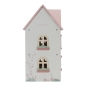 Preview: Puppenhaus aus Holz | Little Dutch