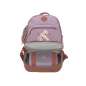 Preview: Lässig Kinderrucksack Mini Backpack Adventure Libelle l by Schmatzepuffer® "personalisierbar" online kaufen