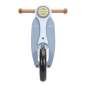 Mobile Preview: Little Dutch Laufrad / LoopScooter Holz Blau