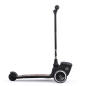 Mobile Preview: Roller Highwaykick 2, Lifestyle Brown Lines - Gratis personalisiert | Scoot & Ride