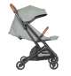 Preview: Little Dutch - Comfort Buggy olive