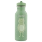 Mobile Preview: Trinkflasche 500ml - Herr Frosch | Trixie