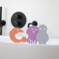 Preview: Badewannen-Spielzeug Waterfun Jumbo 6-teilig | MOES