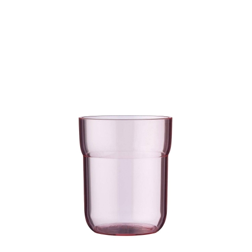 Trinkbecher Mio 250 ml - Deep Pink | Mepal