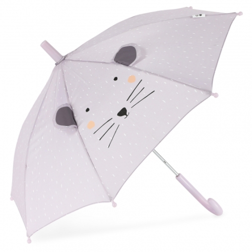 Regenschirm - Frau Maus | Trixie