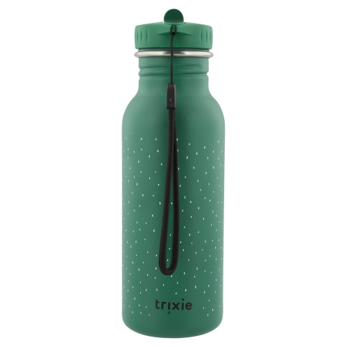 Trinkflasche 500 ml - Herr Krokodil | Trixie