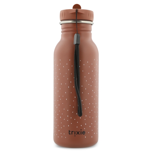 Trinkflasche 500 ml Herr Affe | Trixie