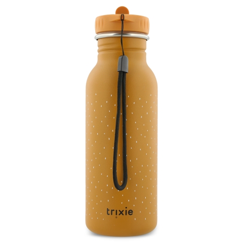 Trinkflasche 500 ml - Herr Tiger | Trixie