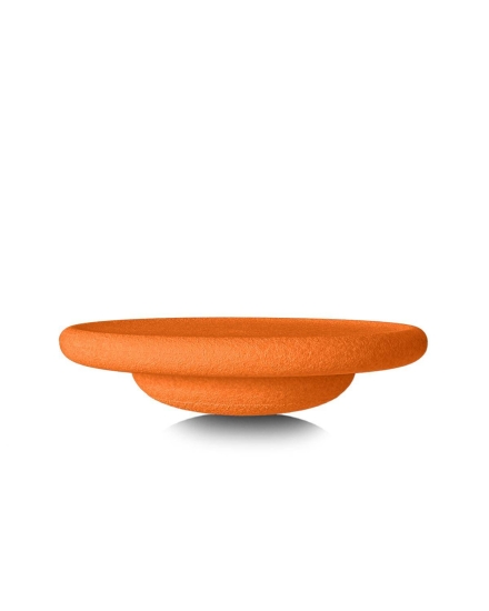 Balance Board - orange | Stapelstein