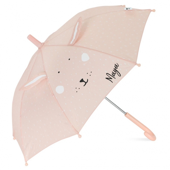 Regenschirm - Frau Hase | Trixie
