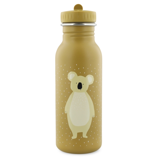 Trinkflasche 500 ml Herr Koala | Trixie