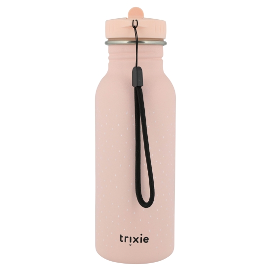 Trinkflasche 500 ml - Frau Hase | Trixie
