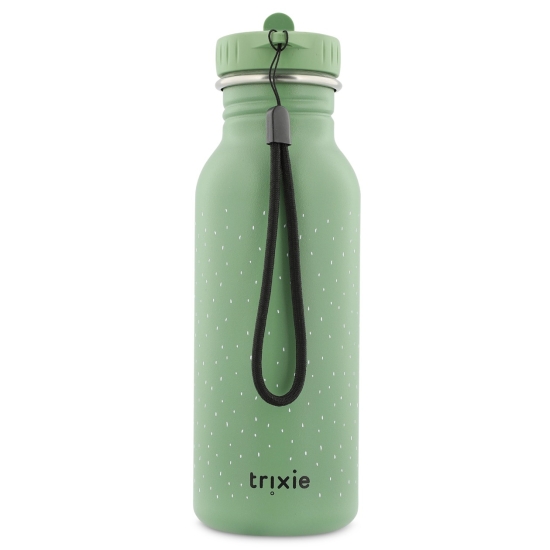 Trinkflasche 500ml - Herr Frosch | Trixie